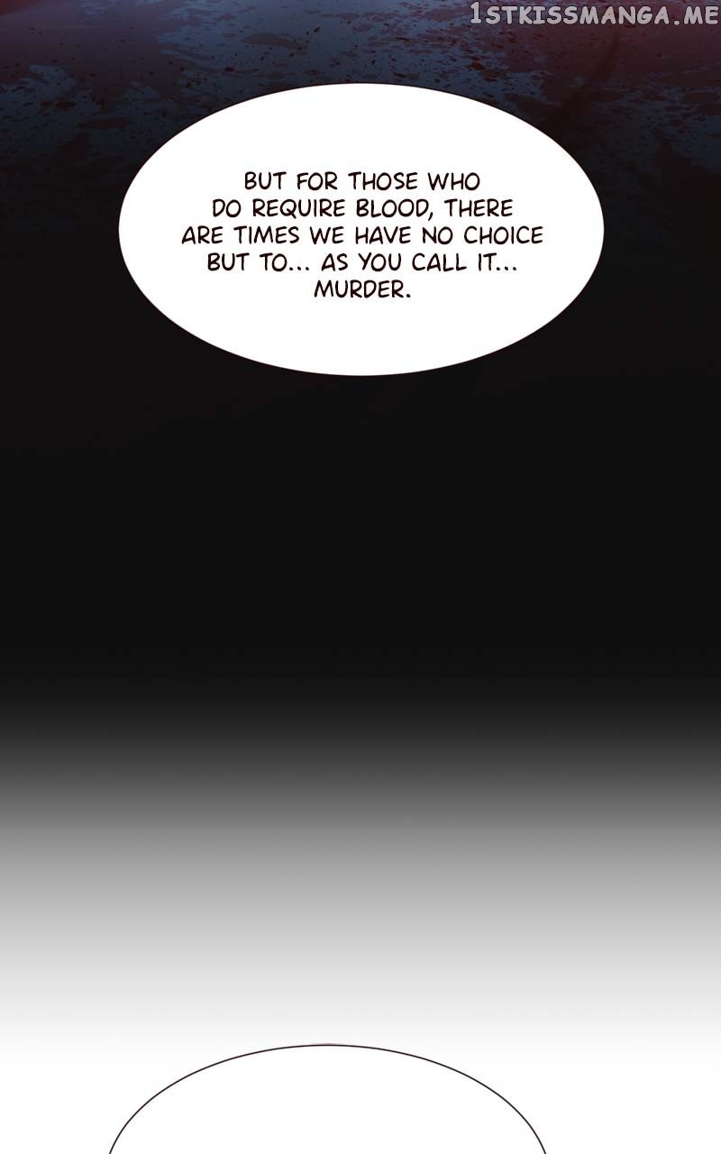 The Last Bloodline Chapter 33 - page 42