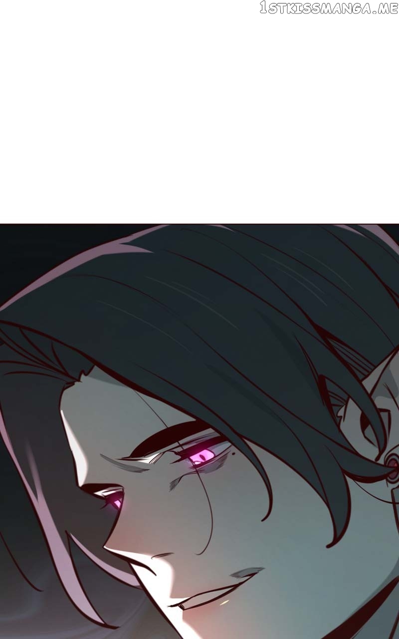 The Last Bloodline Chapter 33 - page 47