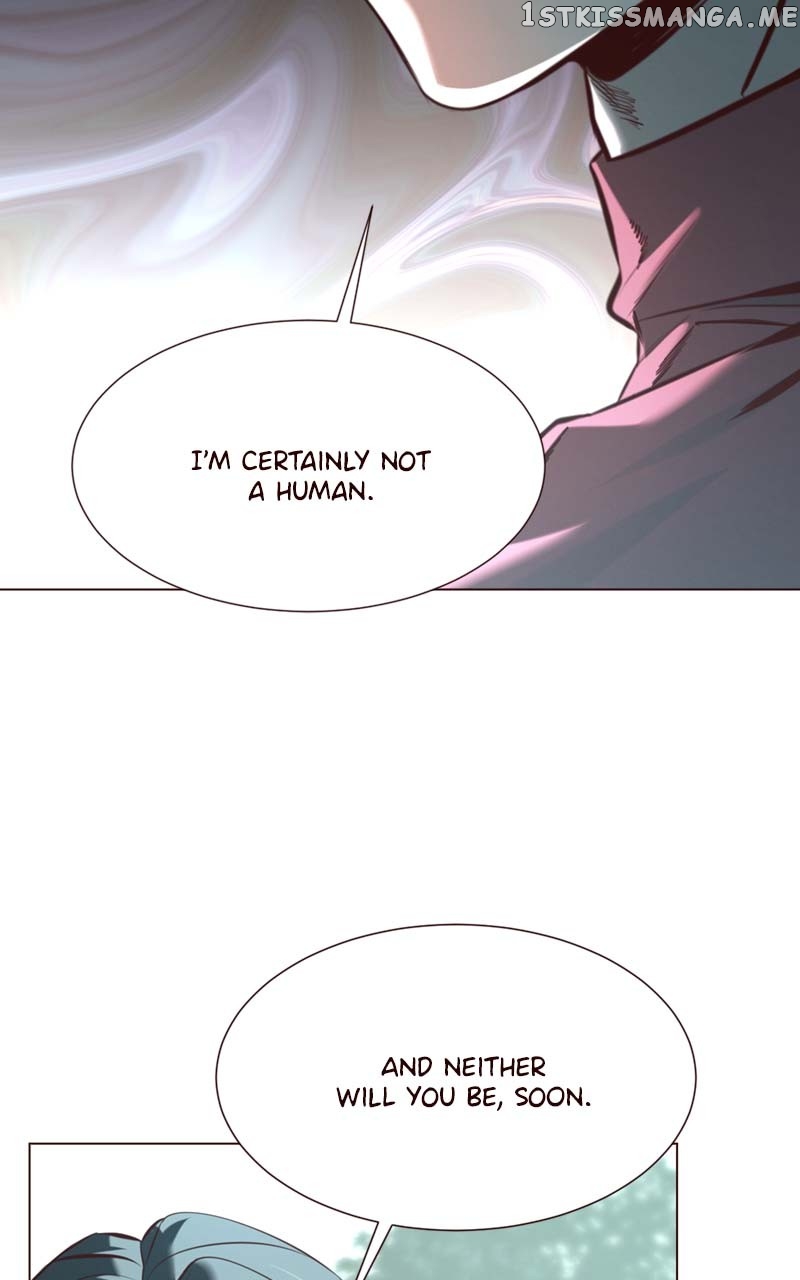 The Last Bloodline Chapter 33 - page 48
