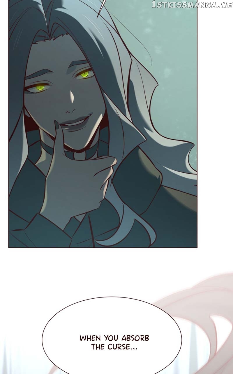 The Last Bloodline Chapter 33 - page 49