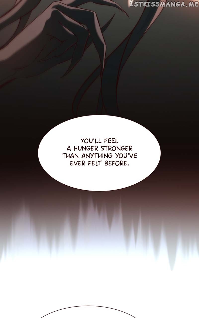 The Last Bloodline Chapter 33 - page 51