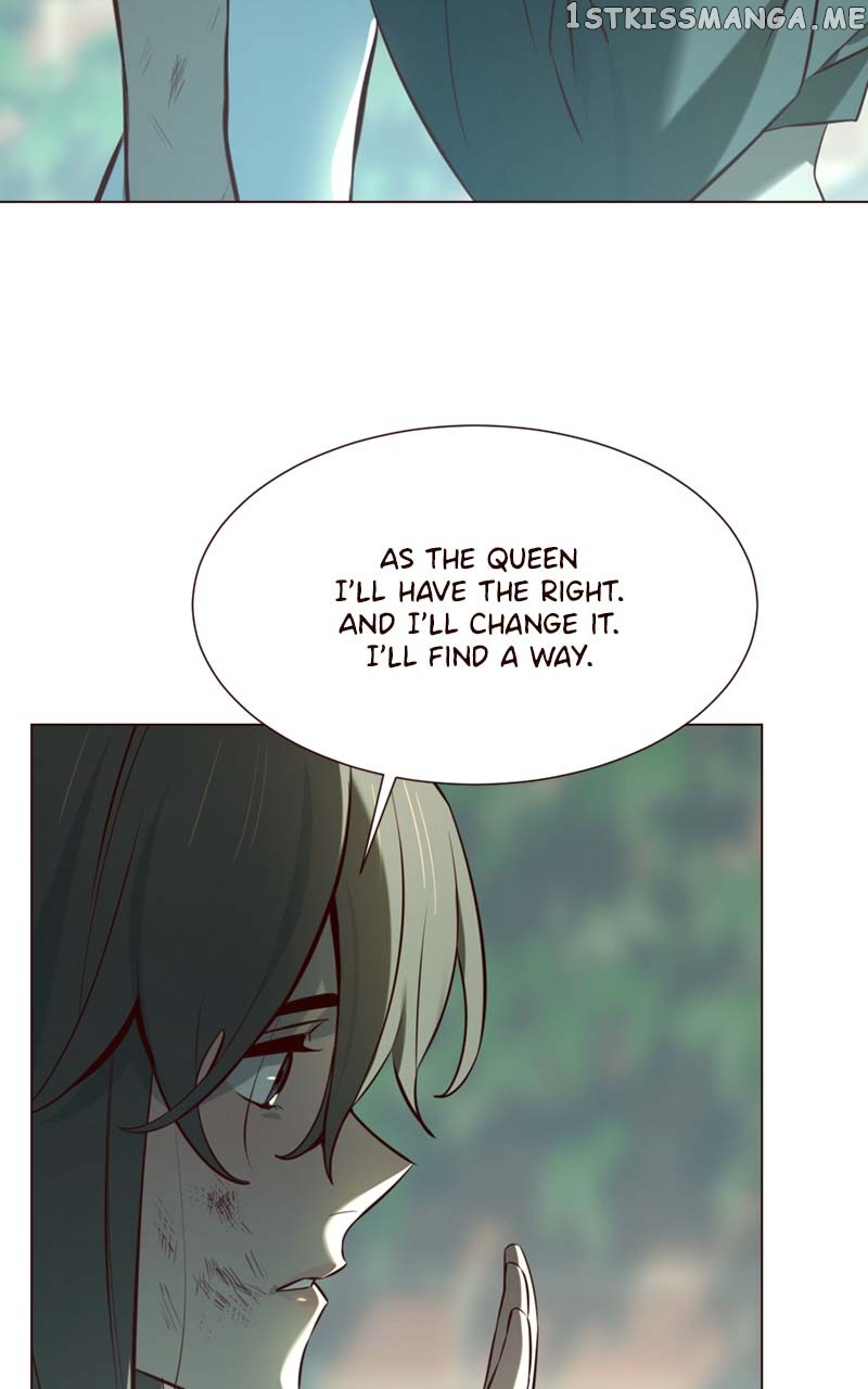 The Last Bloodline Chapter 33 - page 53