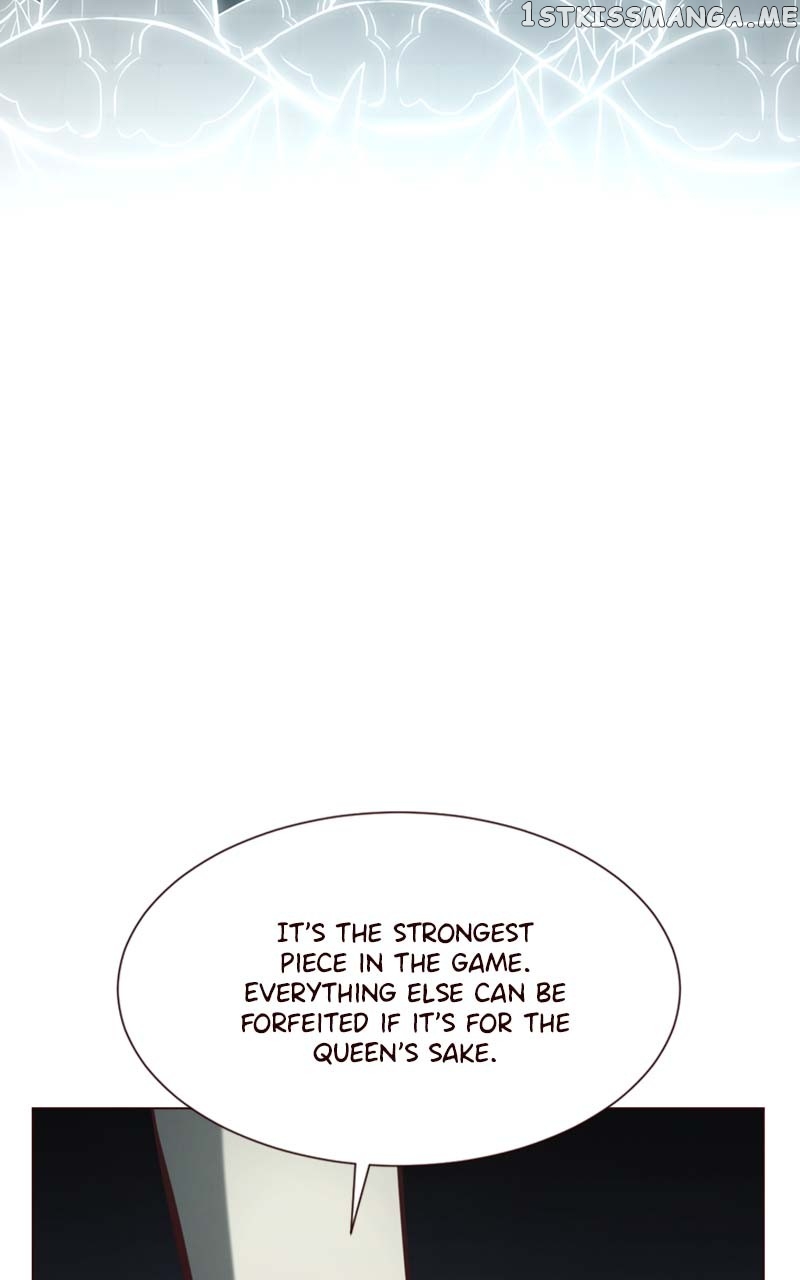 The Last Bloodline Chapter 33 - page 76