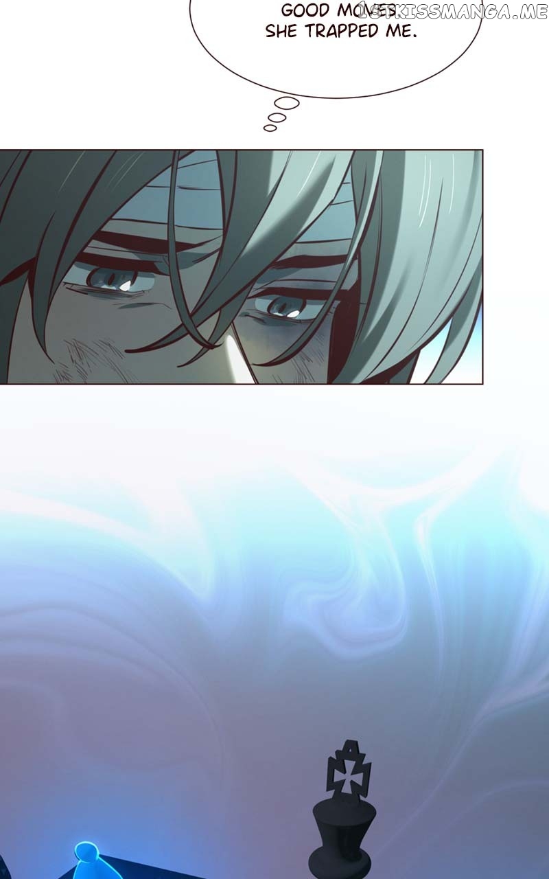 The Last Bloodline Chapter 33 - page 78