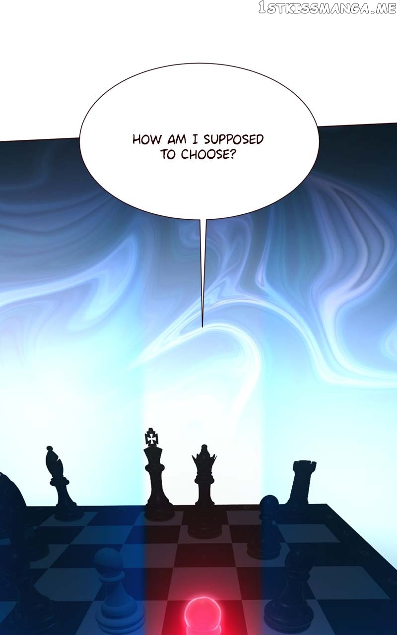The Last Bloodline Chapter 33 - page 82