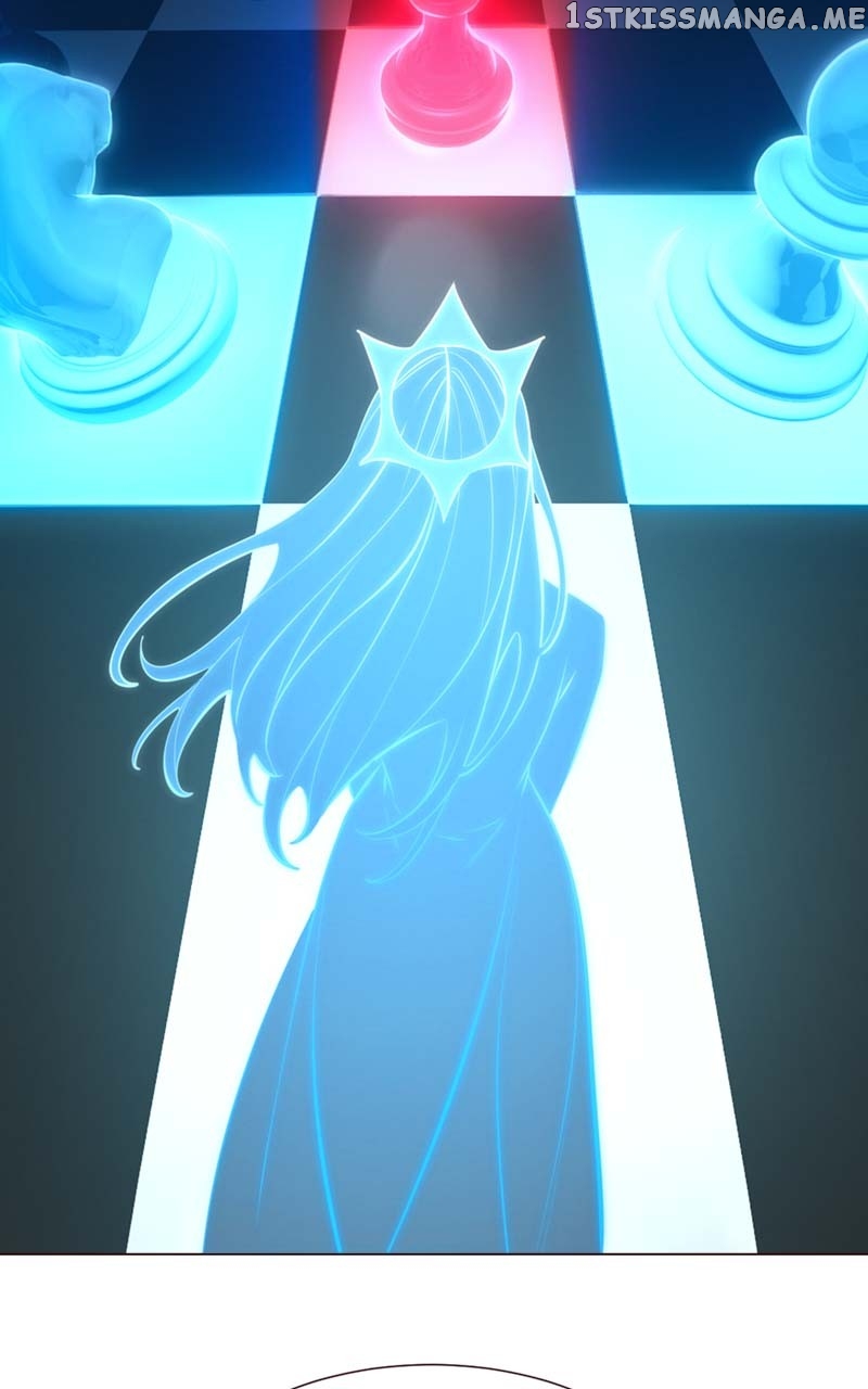 The Last Bloodline Chapter 33 - page 83