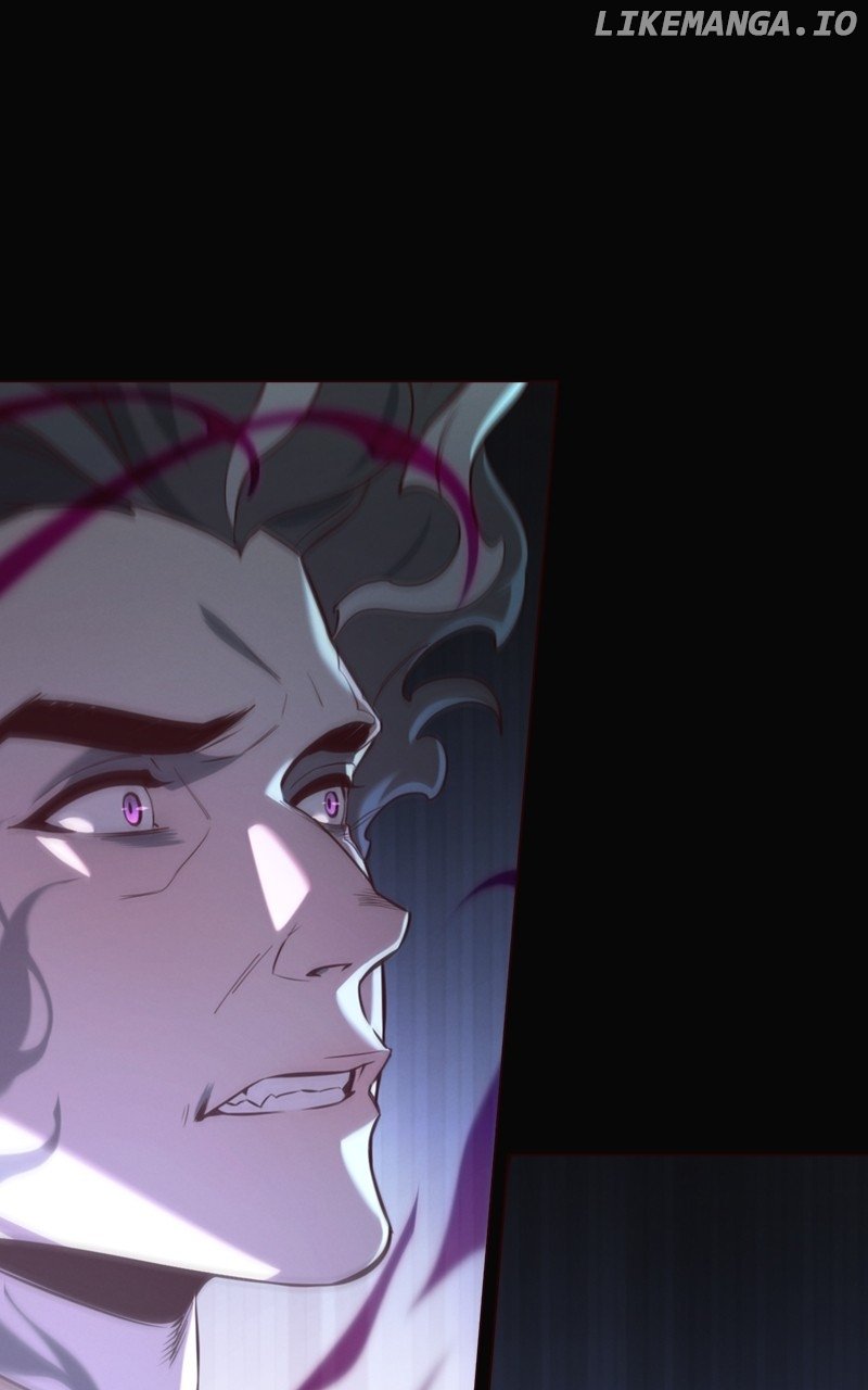 The Last Bloodline Chapter 61 - page 4