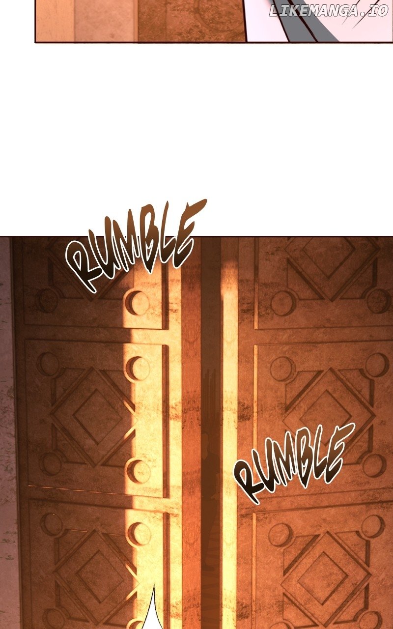 The Last Bloodline Chapter 61 - page 70