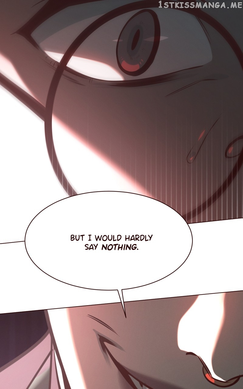 The Last Bloodline Chapter 28 - page 29