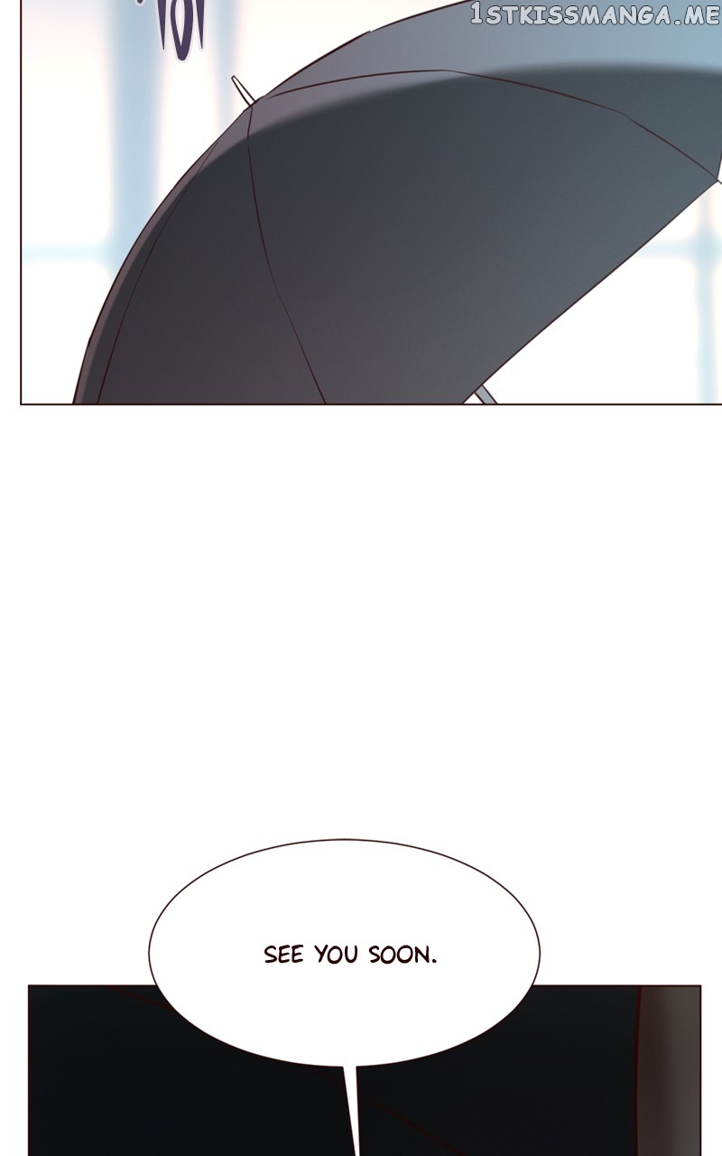 The Last Bloodline Chapter 28 - page 44