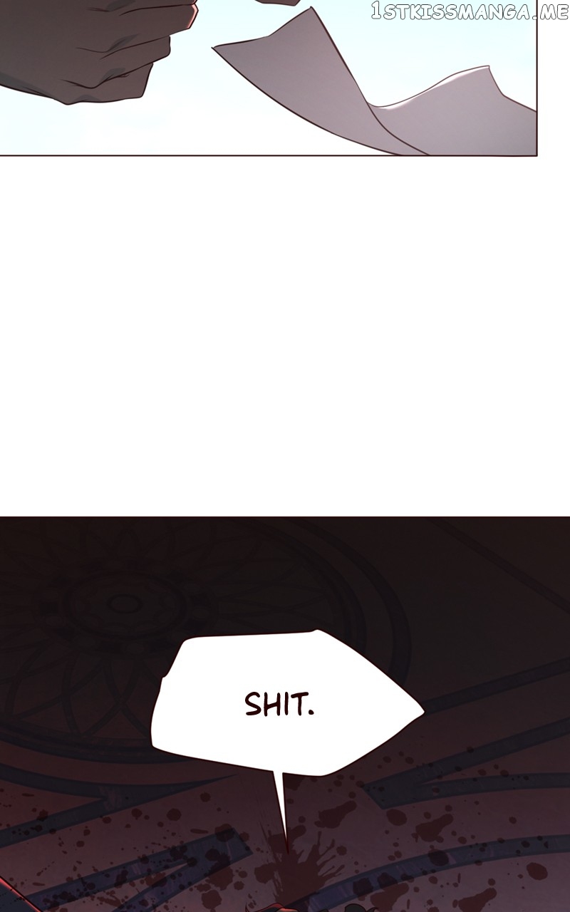 The Last Bloodline Chapter 28 - page 48