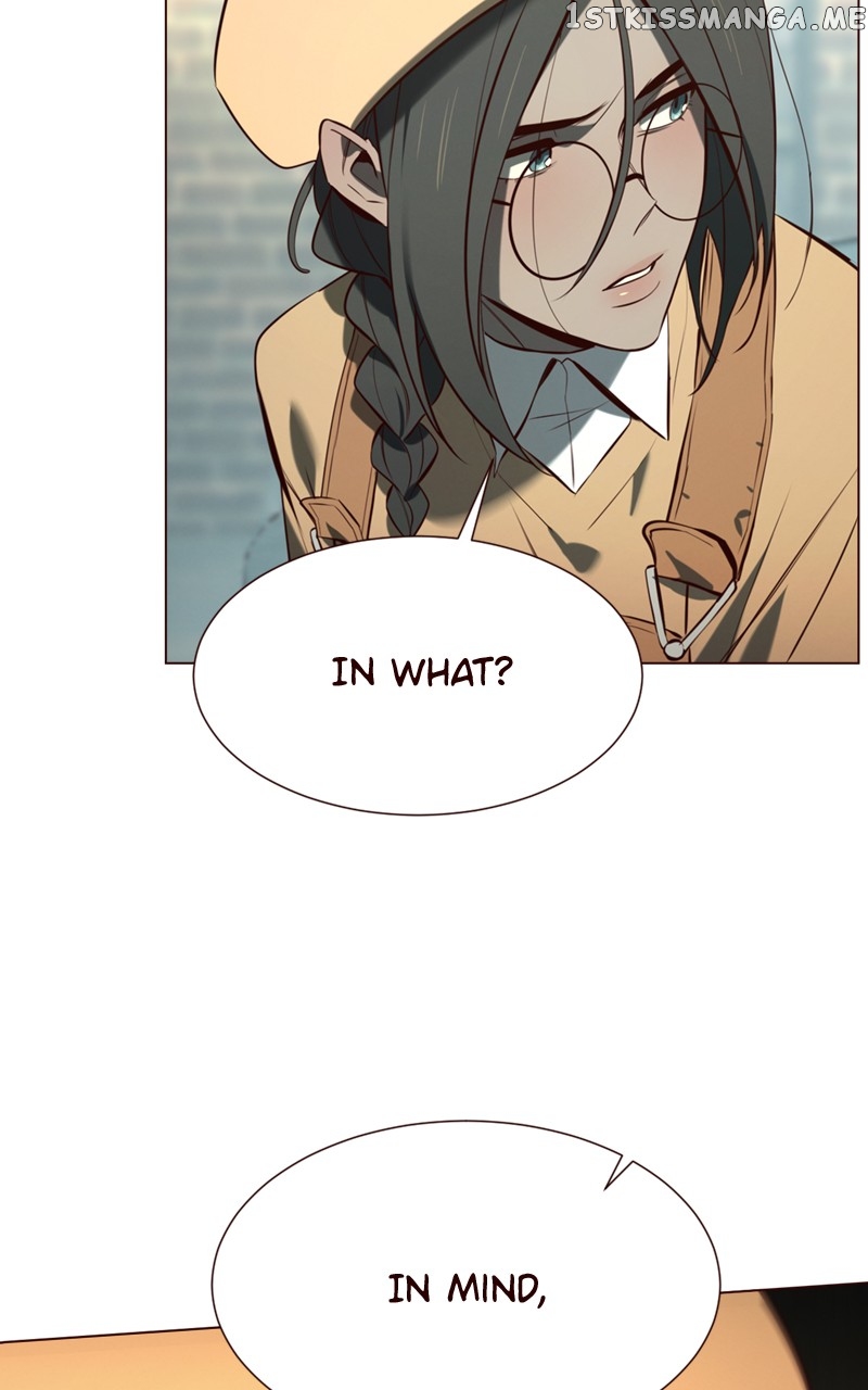 The Last Bloodline Chapter 28 - page 87