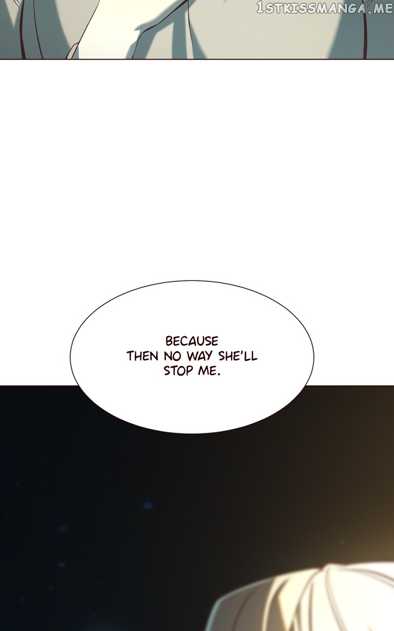 The Last Bloodline Chapter 28 - page 93