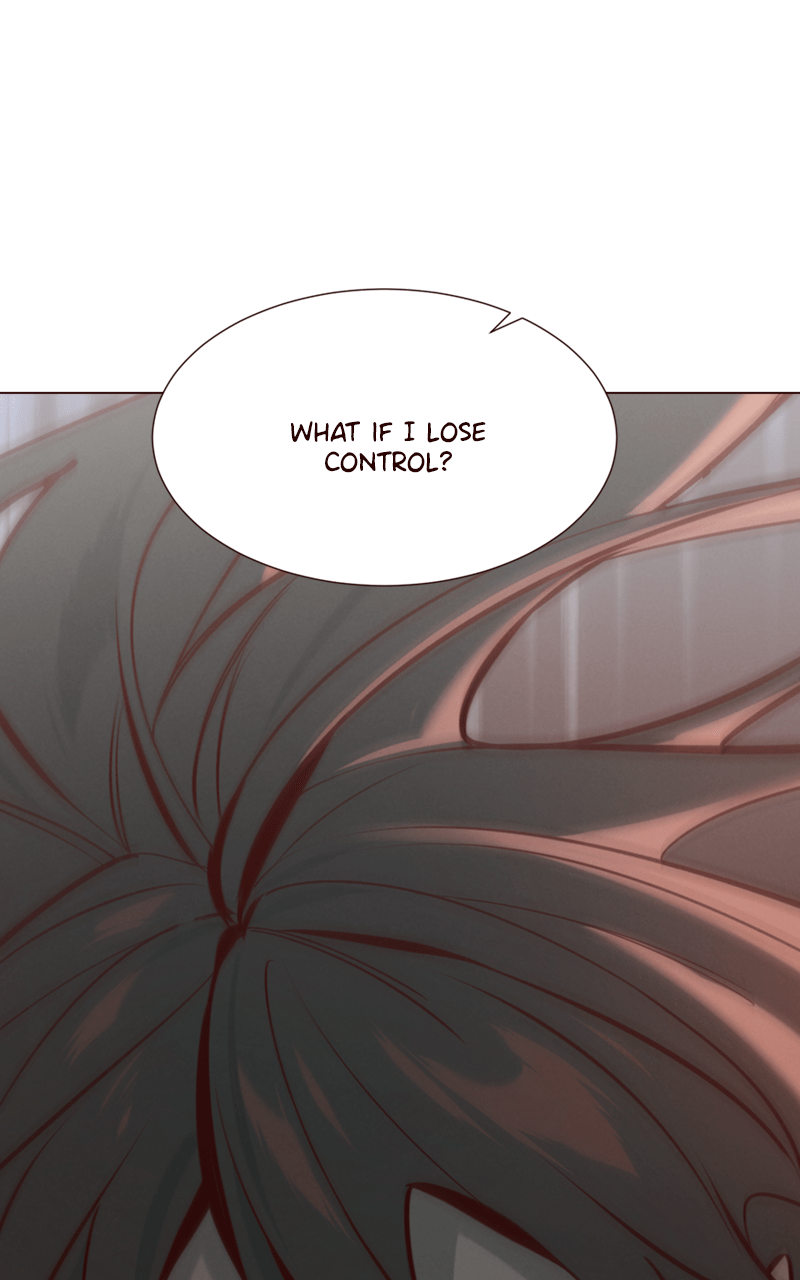 The Last Bloodline Chapter 60 - page 10