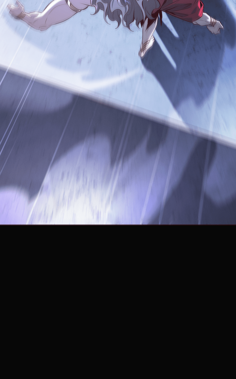 The Last Bloodline Chapter 60 - page 103