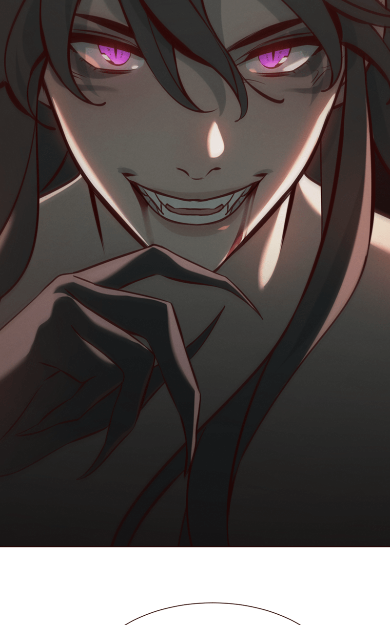 The Last Bloodline Chapter 60 - page 11