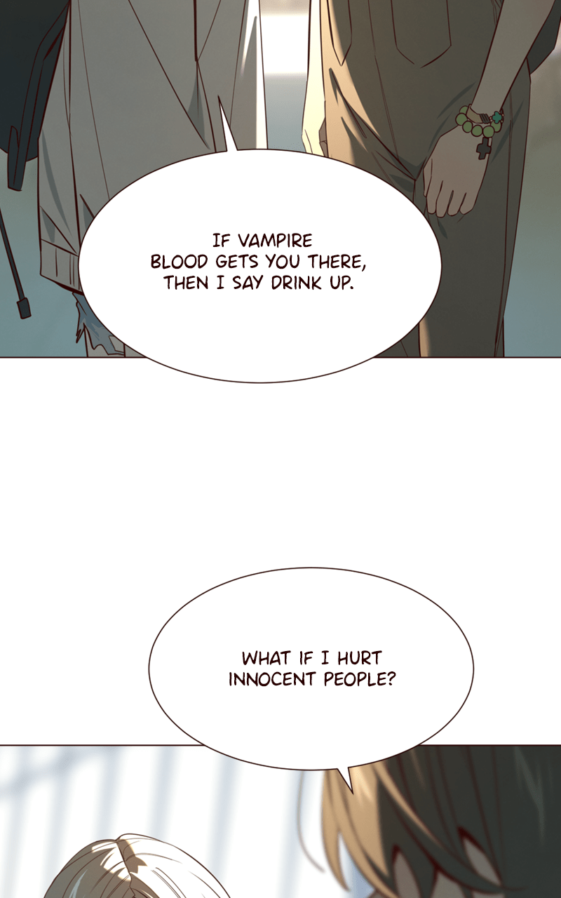 The Last Bloodline Chapter 60 - page 14