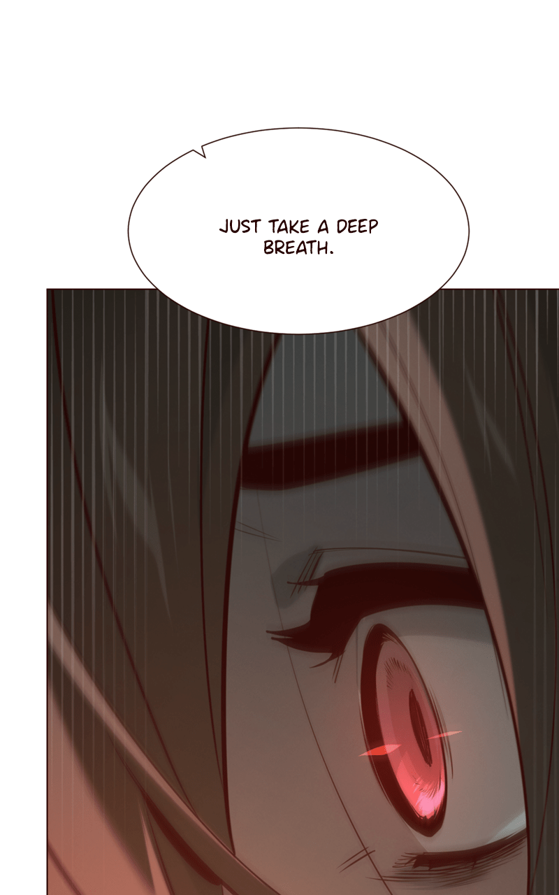 The Last Bloodline Chapter 60 - page 29