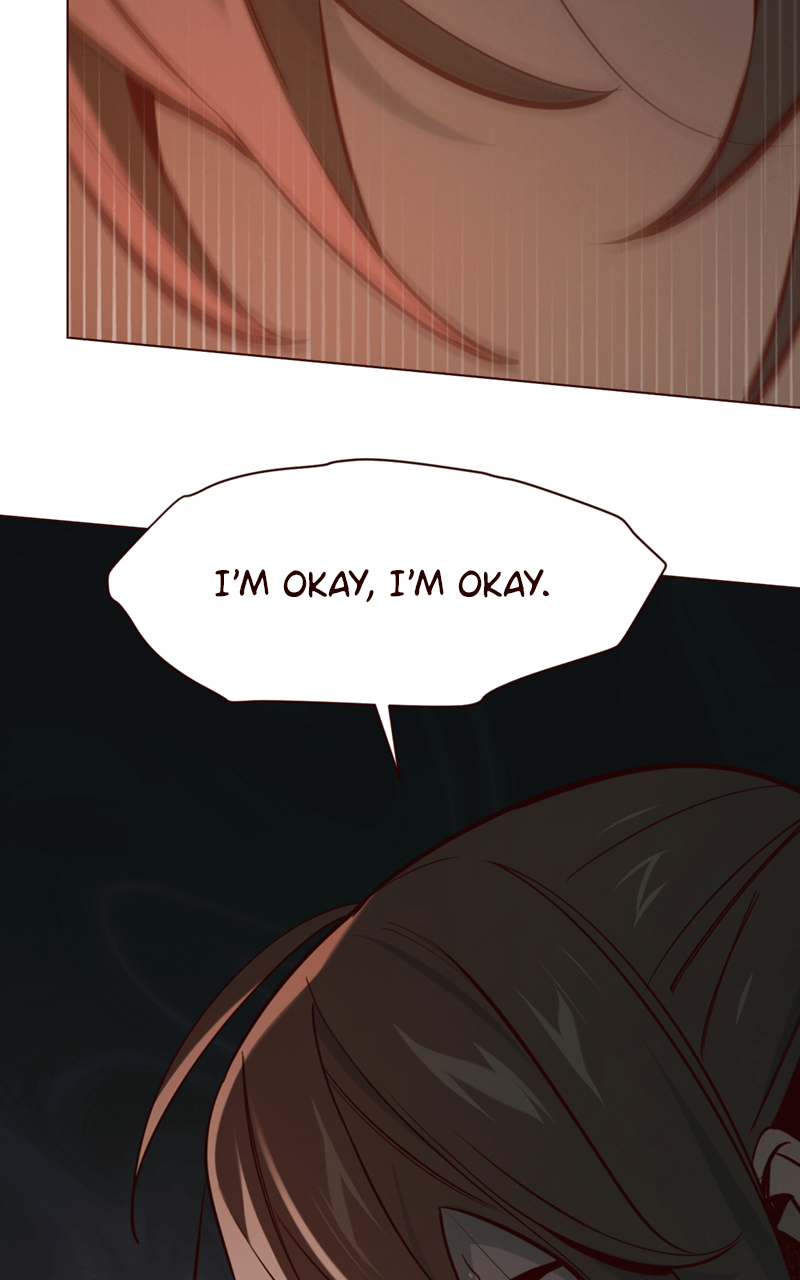 The Last Bloodline Chapter 60 - page 30
