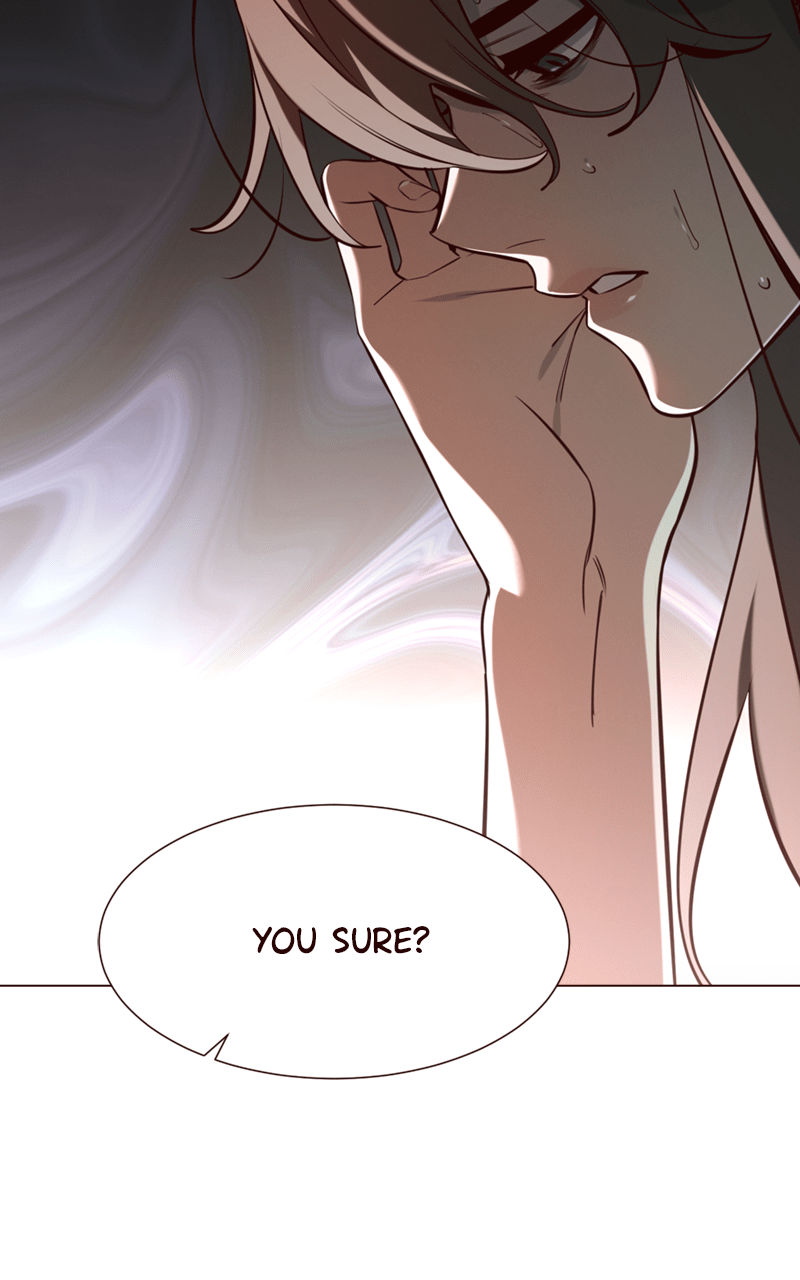 The Last Bloodline Chapter 60 - page 31