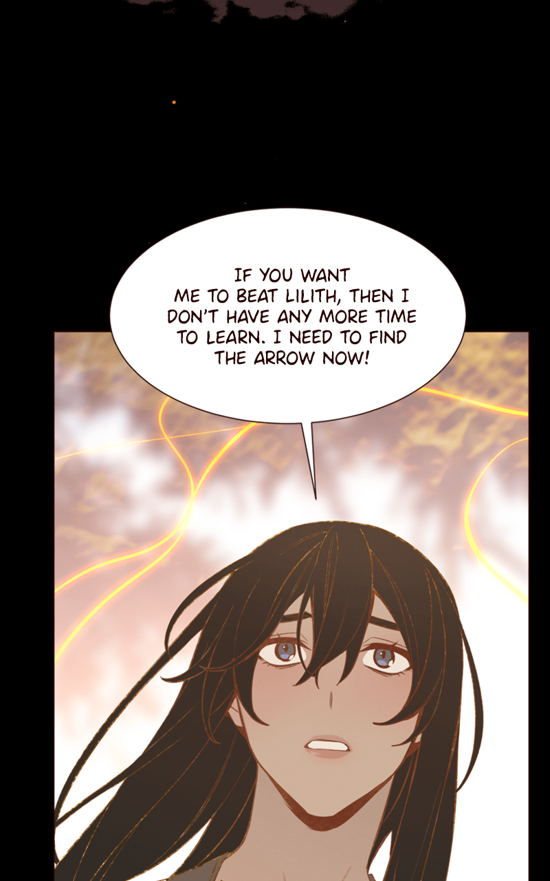 The Last Bloodline Chapter 60 - page 40