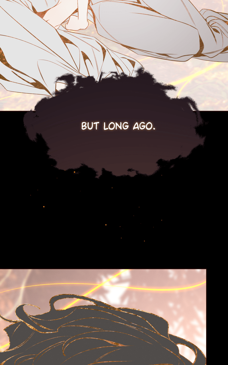 The Last Bloodline Chapter 60 - page 48