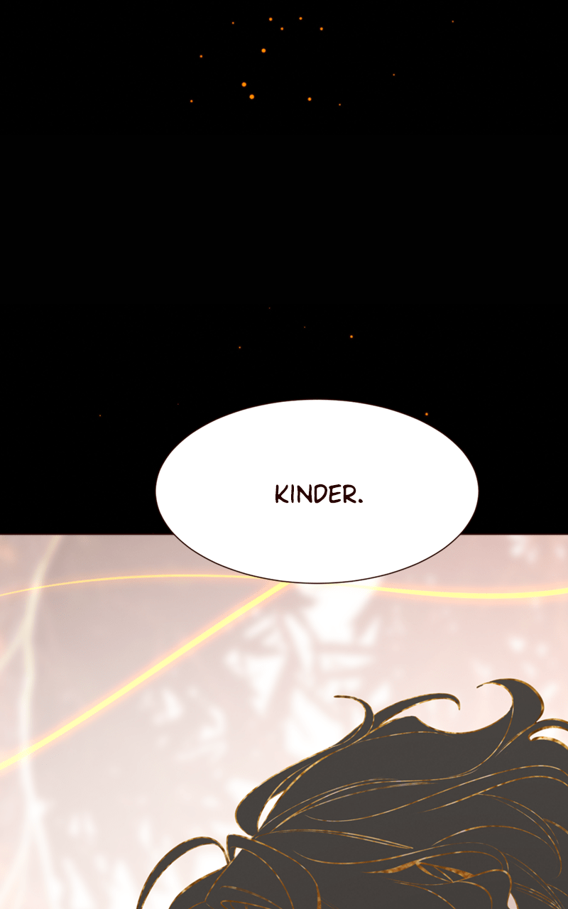 The Last Bloodline Chapter 60 - page 53
