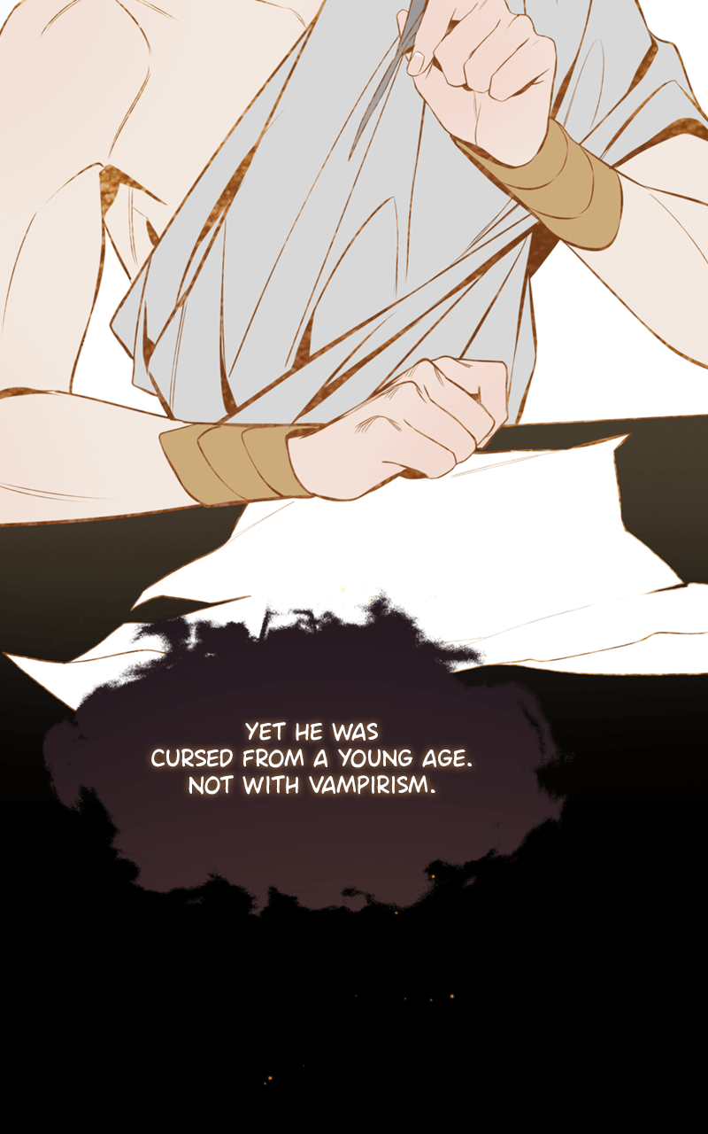 The Last Bloodline Chapter 60 - page 57