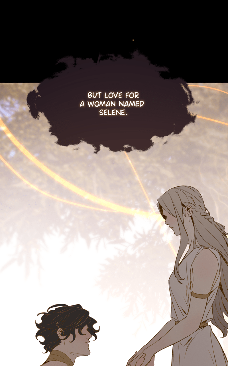The Last Bloodline Chapter 60 - page 58