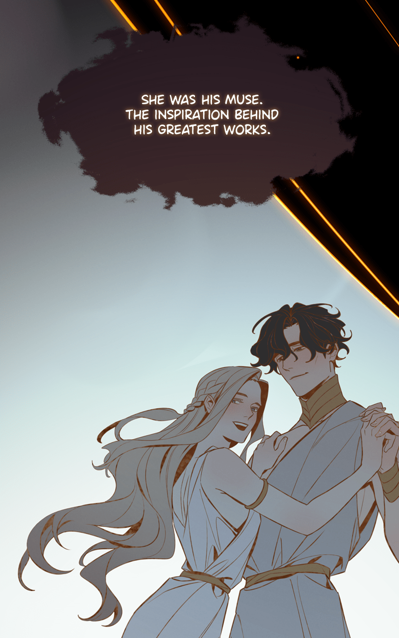 The Last Bloodline Chapter 60 - page 60