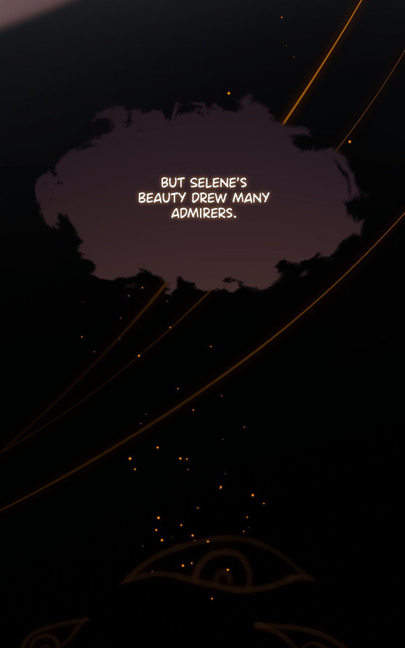 The Last Bloodline Chapter 60 - page 62