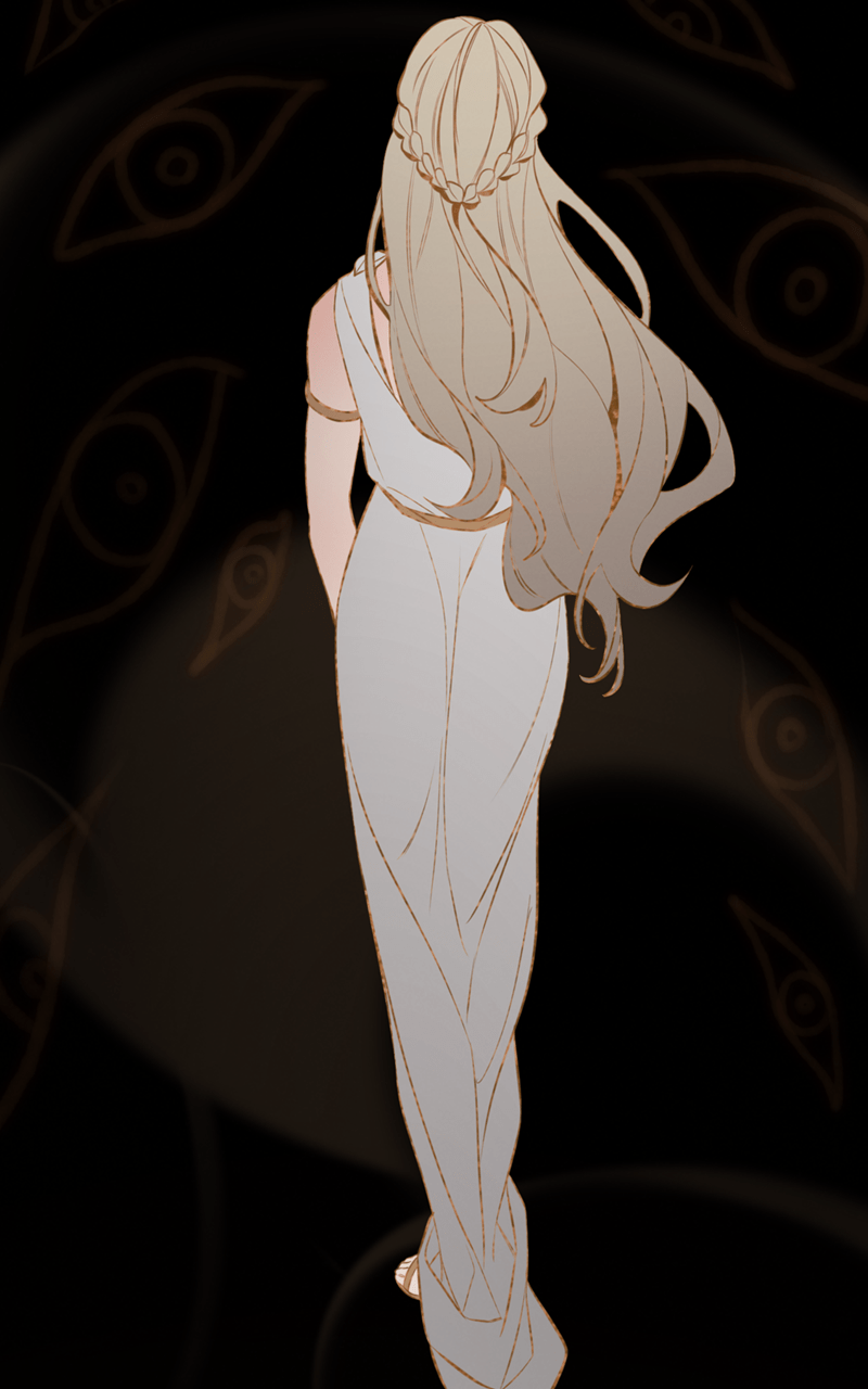The Last Bloodline Chapter 60 - page 63