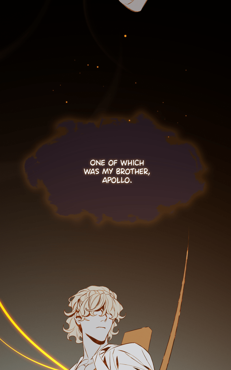The Last Bloodline Chapter 60 - page 64