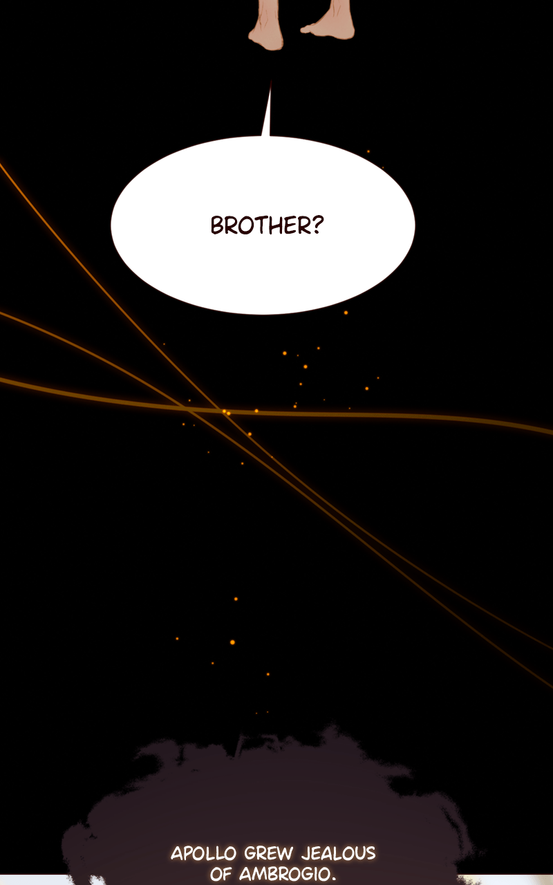 The Last Bloodline Chapter 60 - page 67