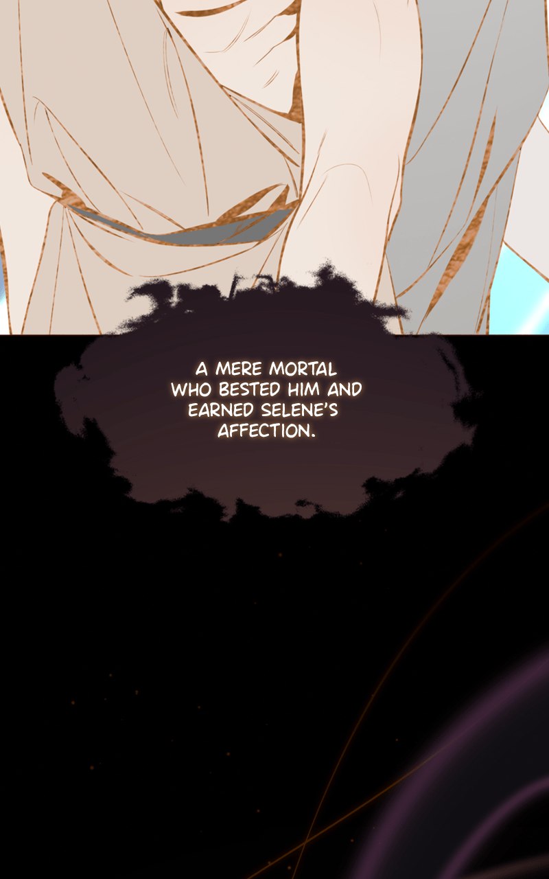 The Last Bloodline Chapter 60 - page 69