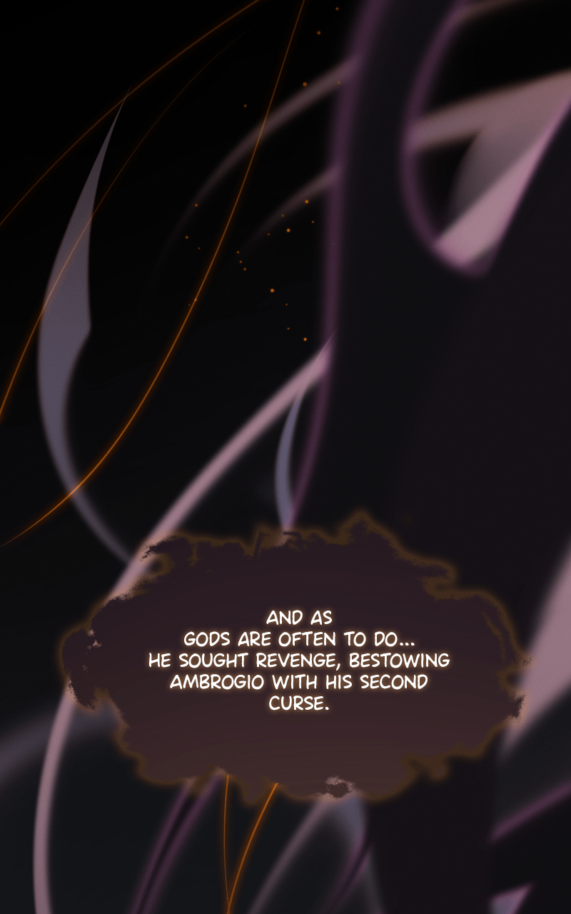 The Last Bloodline Chapter 60 - page 70