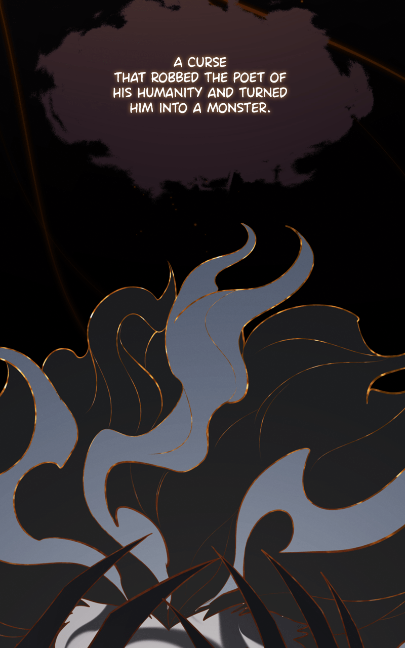 The Last Bloodline Chapter 60 - page 72