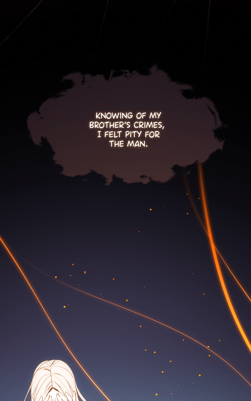 The Last Bloodline Chapter 60 - page 74