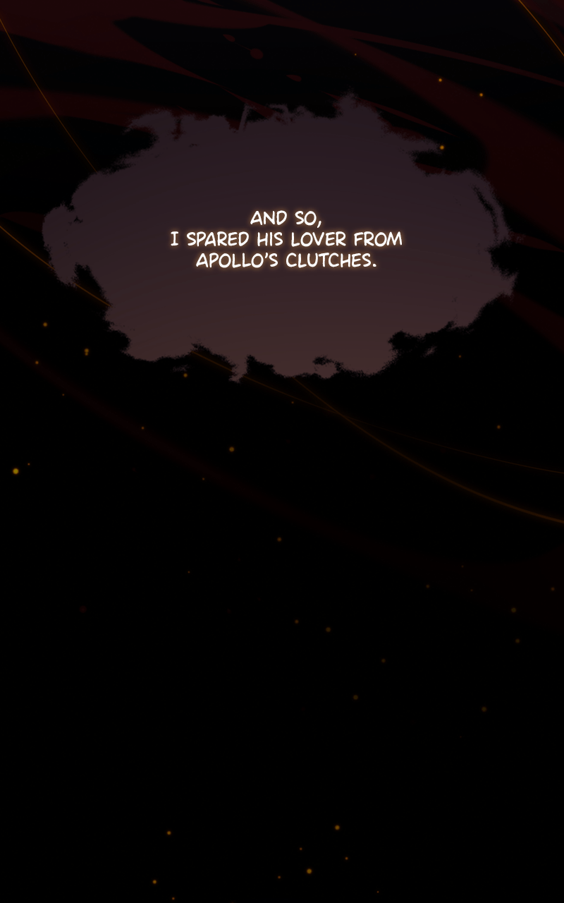 The Last Bloodline Chapter 60 - page 76