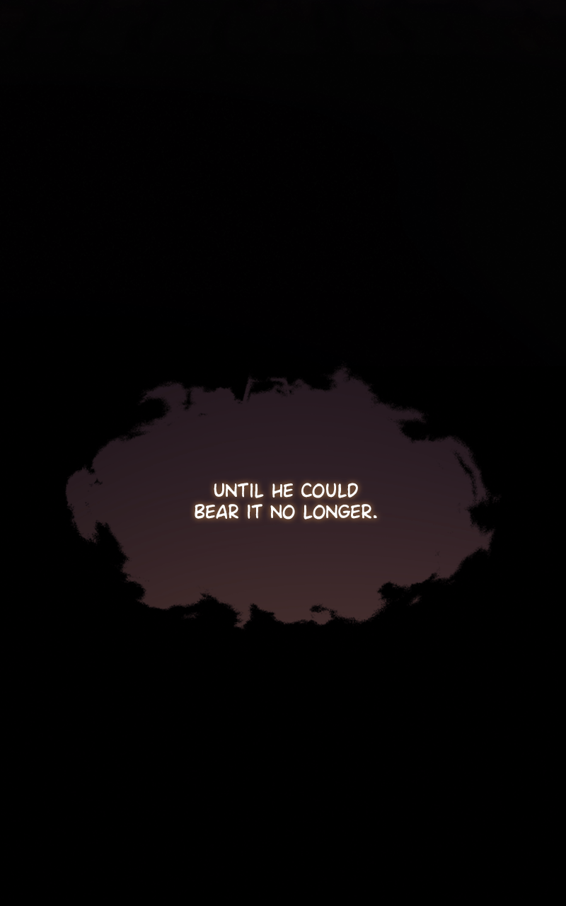 The Last Bloodline Chapter 60 - page 81