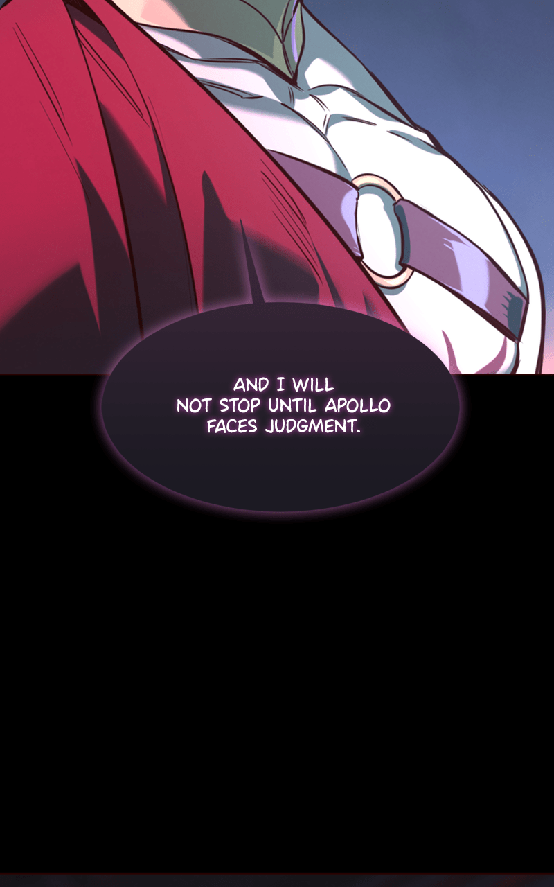The Last Bloodline Chapter 60 - page 86