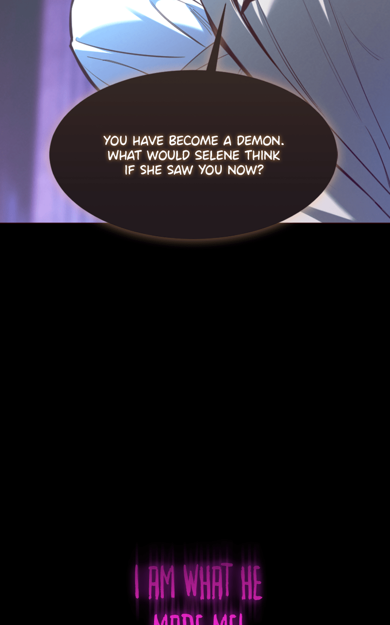 The Last Bloodline Chapter 60 - page 88