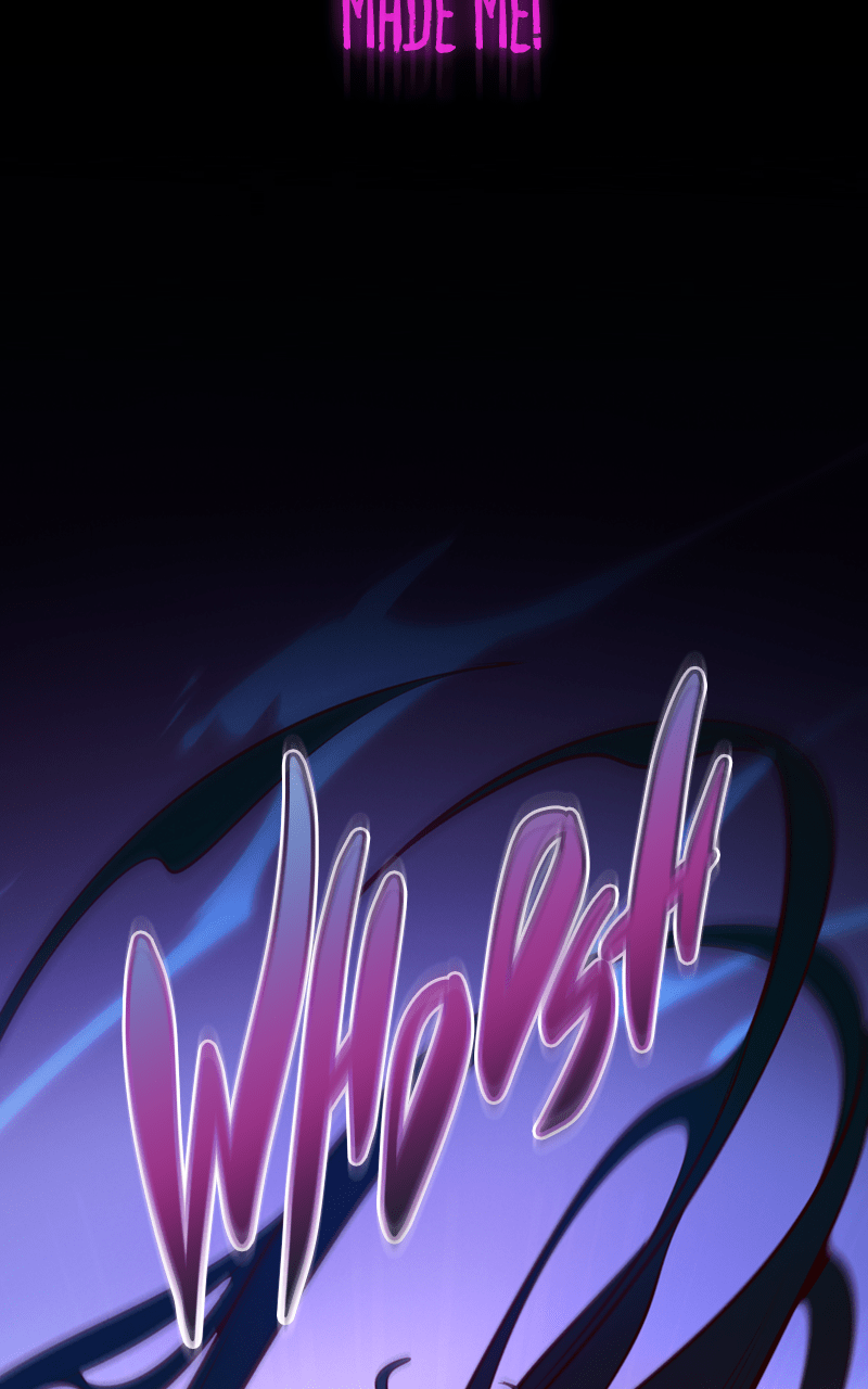 The Last Bloodline Chapter 60 - page 89
