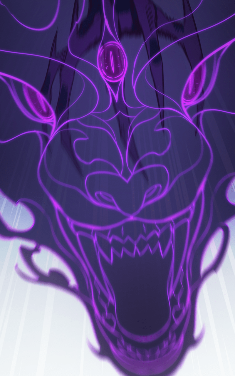 The Last Bloodline Chapter 60 - page 91