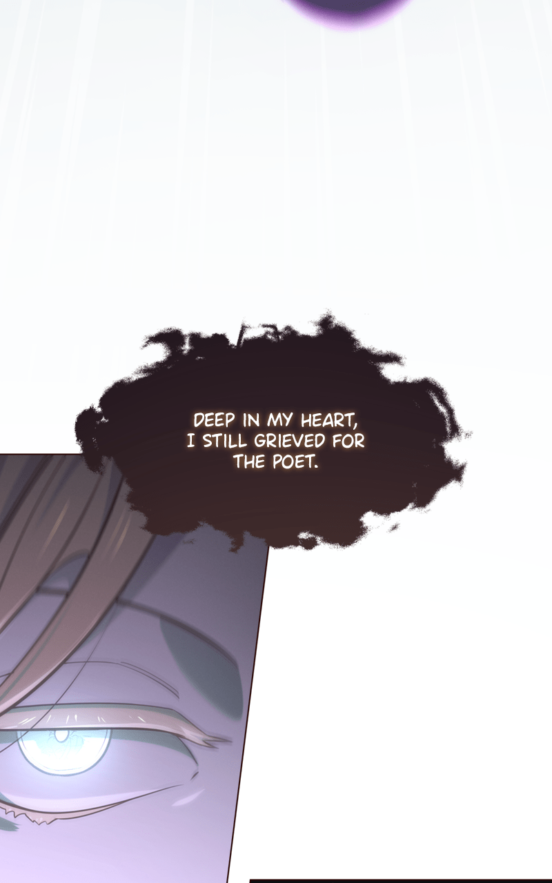 The Last Bloodline Chapter 60 - page 92