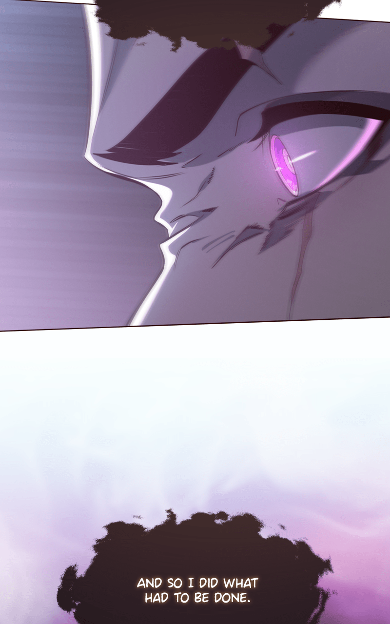 The Last Bloodline Chapter 60 - page 95