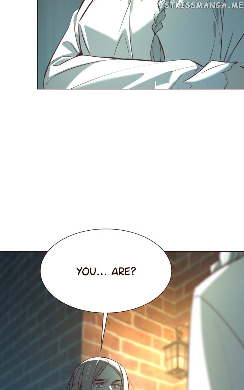 The Last Bloodline Chapter 29 - page 46
