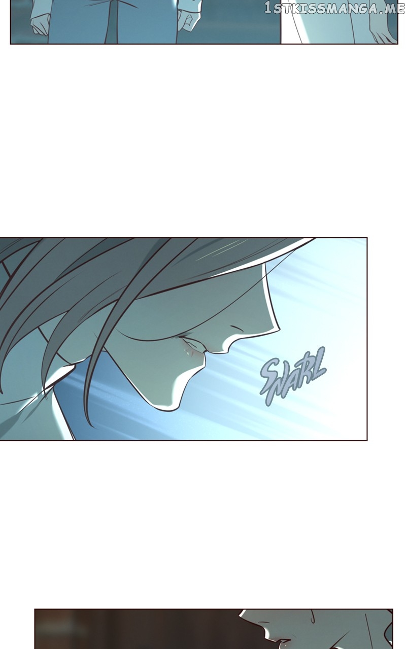 The Last Bloodline Chapter 29 - page 49
