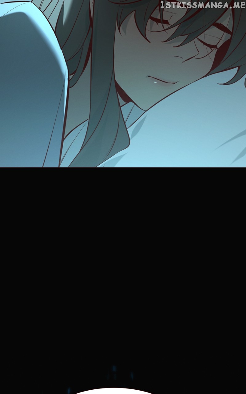 The Last Bloodline Chapter 29 - page 70
