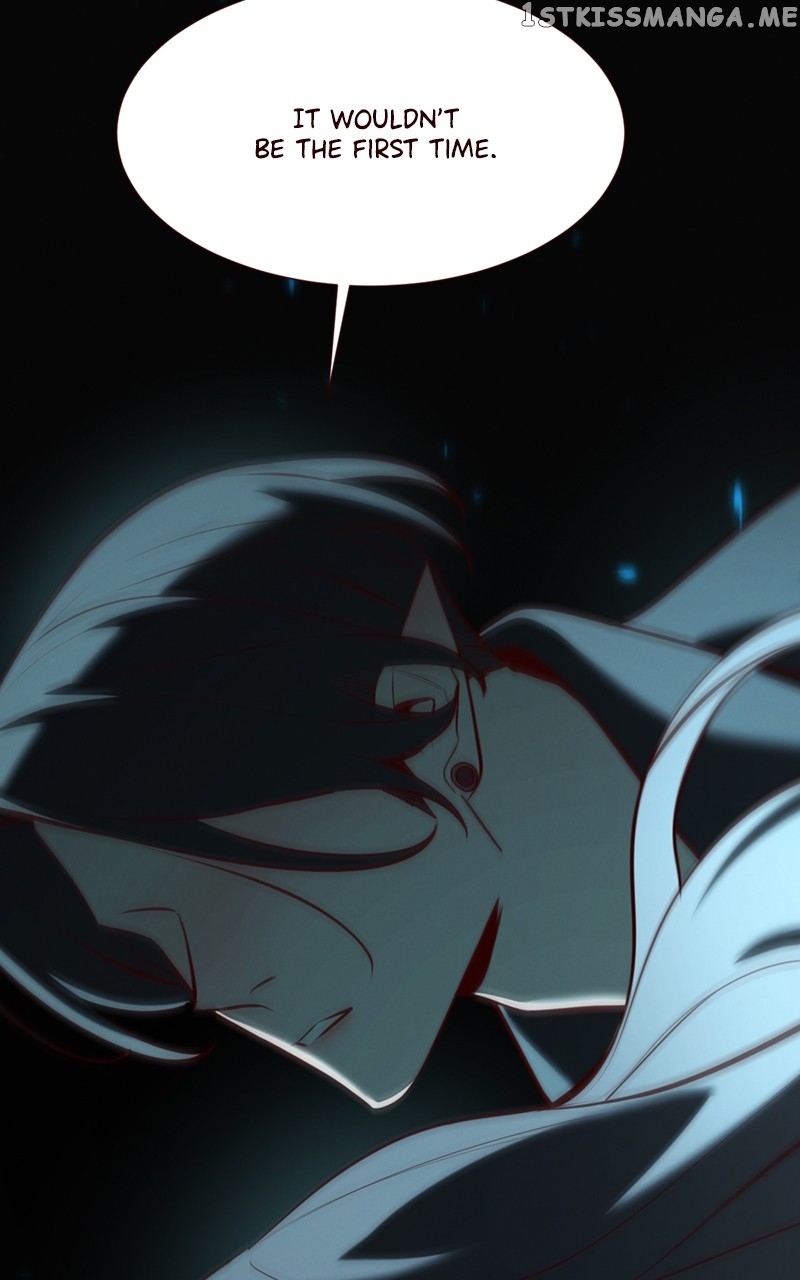 The Last Bloodline Chapter 29 - page 71